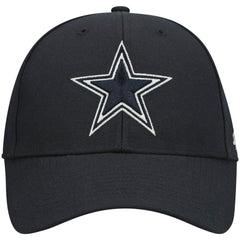 '47 MVP Primary Logo Adjustable Hat - Dallas Cowboys Hats