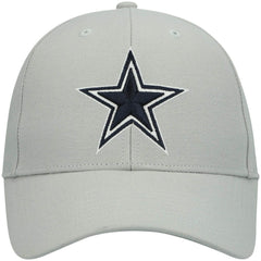 '47 MVP Secondary Logo Adjustable Hat - Dallas Cowboys Hats