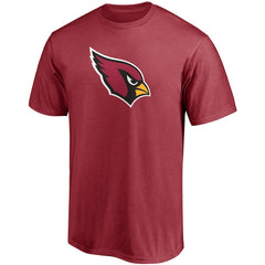 Kyler Murray Player Icon Name & Number T-Shirt - Arizona Cardinals T-shirts