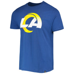 '47 Imprint Super Rival T-Shirt - Los Angeles Rams T-shirts
