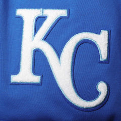 Royal Kansas City Royals Pro Standard Team Shorts