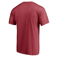 Shut Out T-Shirt - Arizona Cardinals T-shirts