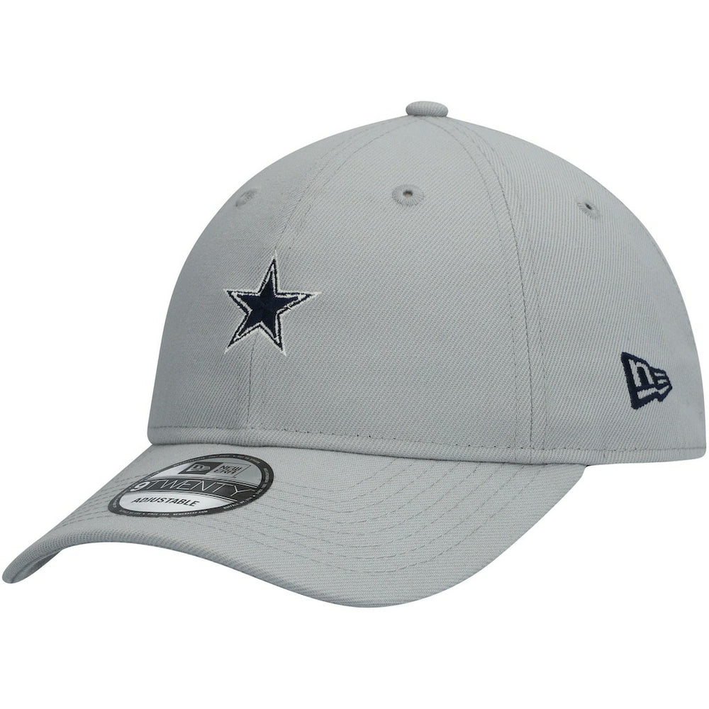 9TWENTY Adjustable Hat - Dallas Cowboys Hats