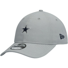 9TWENTY Adjustable Hat - Dallas Cowboys Hats