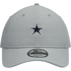 9TWENTY Adjustable Hat - Dallas Cowboys Hats