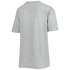 Mitchell & Ness Dominique Wilkins Atlanta Hawks Youth Hardwood Classics King of the Court Player T-Shirt