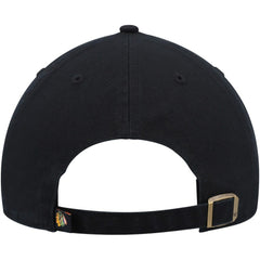 NHL Chicago Blackhawks '47 Alternate Logo Clean Up Adjustable Hat