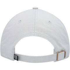 NHL Los Angeles Kings '47 Clean Up Adjustable Hat