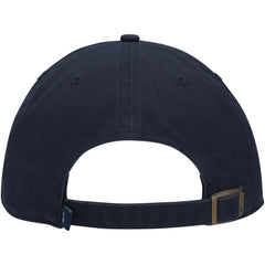 NHL Seattle Kraken '47 Clean Up Adjustable Hat