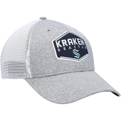 NHL Seattle Kraken '47 Hitch Contender Flex Hat