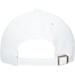 '47 Women's Team Miata Clean Up Adjustable Hat - Cincinnati Bengals Hats