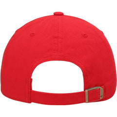 '47 Women's Miata Clean Up Adjustable Hat - San Francisco 49ers Hats