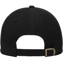 '47 Women's Miata Clean Up Adjustable Hat - Pittsburgh Steelers Hats