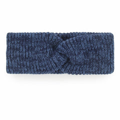 '47 Women's Team Meeko Headband - Tennessee Titans