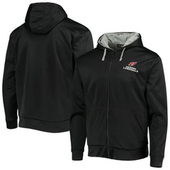 Dunbrooke Apprentice Full-Zip Hoodie - Arizona Cardinals Hoodies