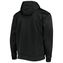 Dunbrooke Apprentice Full-Zip Hoodie - Arizona Cardinals Hoodies