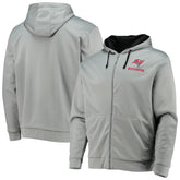 Dunbrooke Apprentice Full-Zip Hoodie - Tampa Bay Buccaneers Hoodies