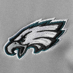 Dunbrooke Apprentice Full-Zip Hoodie - Philadelphia Eagles Hoodies