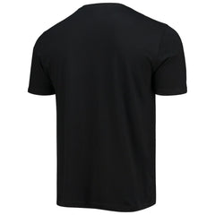 Team Logo T-Shirt - New Orleans Saints T-shirts