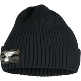 NHL St. Louis Blues adidas Military Appreciation Cuffed Knit Hat