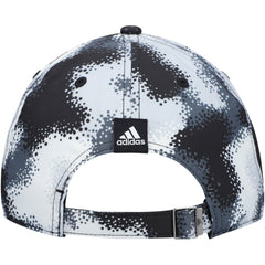 NHL Philadelphia Flyers adidas Women's Camo Slouch Adjustable Hat