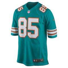 Mark Duper Retired Player Jersey - Miami Dolphins Jerseys