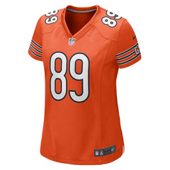 Mike Ditka Women's Retired Player Jersey - Chicago Bears Jerseys