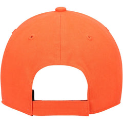 '47 Youth Secondary MVP Adjustable Hat - Cincinnati Bengals Hats