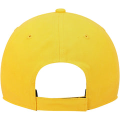'47 Youth Secondary MVP Adjustable Hat - Green Bay Packers Hats