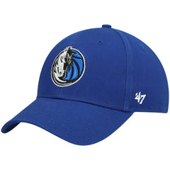 47 brand Dallas Mavericks '47 Legend MVP Adjustable Hat sale