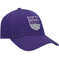 47 brand Sacramento Kings '47 Legend MVP Adjustable Hat