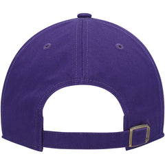 47 brand Sacramento Kings '47 Legend MVP Adjustable Hat