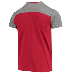 Majestic Threads Field Goal Slub T-Shirt - Arizona Cardinals T-shirts