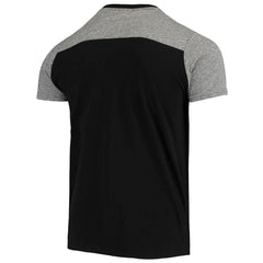 Majestic Threads Field Goal Slub T-Shirt - Las Vegas Raiders T-shirts