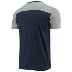 Majestic Threads Field Goal Slub T-Shirt - Tennessee Titans T-shirts