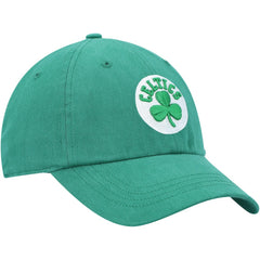 47 brand Boston Celtics '47 Women's Miata Clean Up Logo Adjustable Hat
