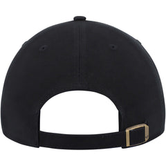 47 brand Toronto Raptors '47 Women's Miata Clean Up Logo Adjustable Hat