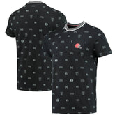 Tommy Hilfiger Essential Pocket T-Shirt - Cleveland Browns T-shirts
