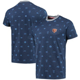 Tommy Hilfiger Essential Pocket T-Shirt - Chicago Bears T-shirts