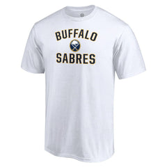 NHL Buffalo Sabres Victory Arch Team T-Shirt