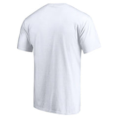 NHL Buffalo Sabres Victory Arch Team T-Shirt