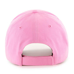 '47 Girls Youth Rose MVP Adjustable Hat - Atlanta Falcons Hats