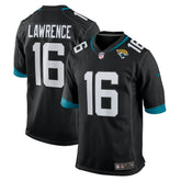 Trevor Lawrence Alternate Game Jersey - Jacksonville Jaguars Jerseys