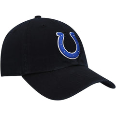 '47 Clean Up Alternate Adjustable Hat - Indianapolis Colts Hats