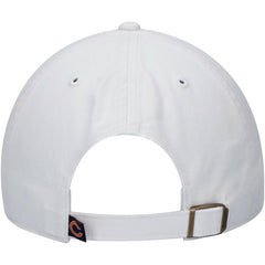 '47 Team Clean Up Adjustable Hat - Chicago Bears Hats