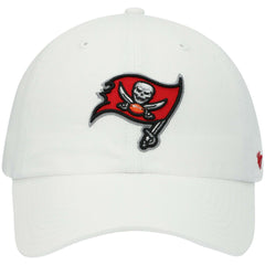 '47 Clean Up Adjustable Hat - Tampa Bay Buccaneers Hats