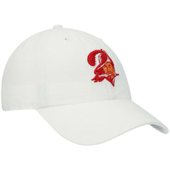 '47 Clean Up Adjustable Hat - Tampa Bay Buccaneers Hats
