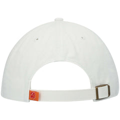 '47 Clean Up Adjustable Hat - Tampa Bay Buccaneers Hats