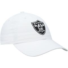 '47 Clean Up Adjustable Hat - Las Vegas Raiders Hats