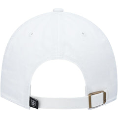 '47 Clean Up Adjustable Hat - Las Vegas Raiders Hats